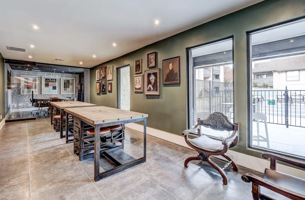 Dixon at Stonegate - Photo 2 of 23