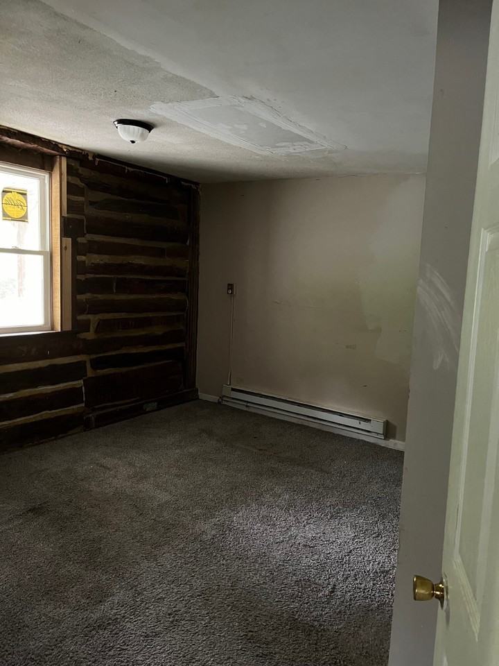 1174 Krumsville Road - Photo 2 of 4