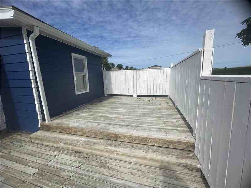 1715 State Route 43 - Photo 2 of 15