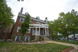 featured image of 2018 Commonwealth Ave #04