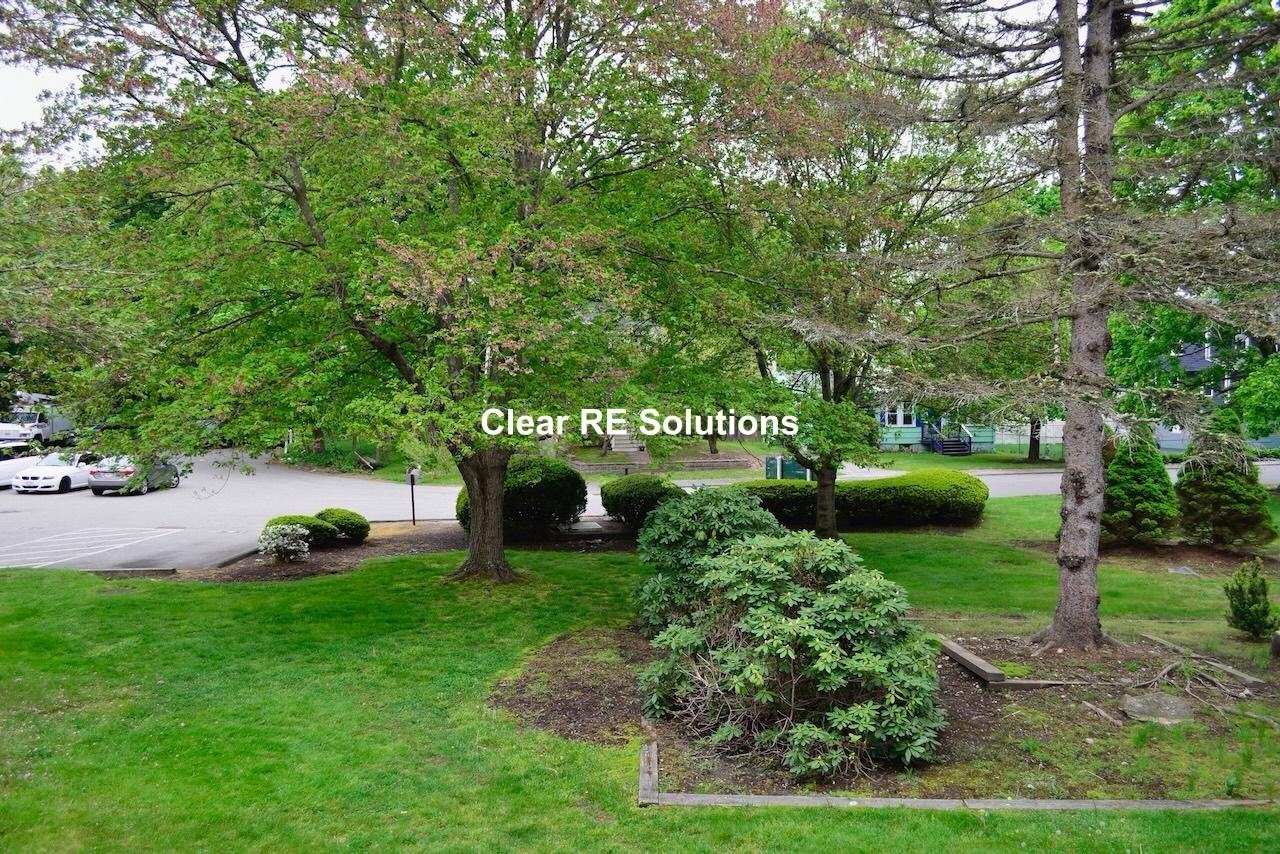 24 Faxon St #6 - Photo 2 of 11