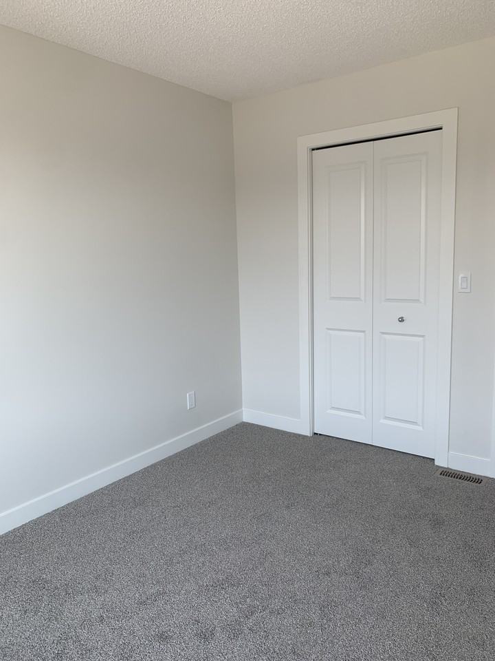 132 Cornerbrook Road Northeast - Photo 3 of 6