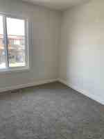 featured image of Cornerbrook Ln NE & Cornerbrook Rd NE