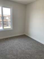 Cornerbrook Ln NE & Cornerbrook Rd NE - Photo 1 of 1