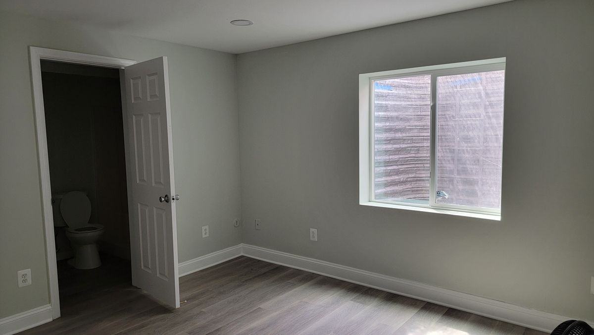 11901 Cross Road Trl - Photo 2 of 4