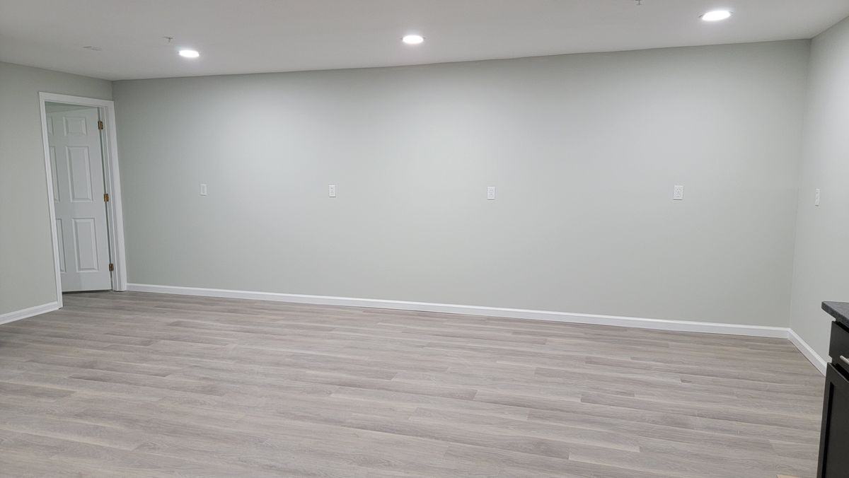 11901 Cross Road Trl - Photo 3 of 4