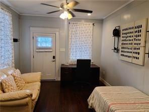 1023 Jena St - Photo 2 of 6