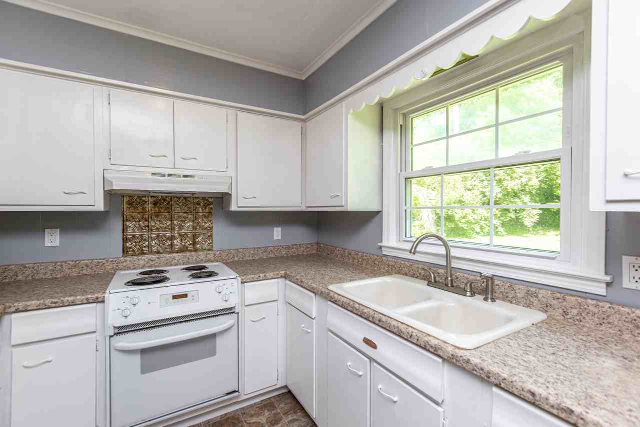 122 Londonderry Dr - Photo 3 of 26