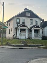 420 S Terrace Ave #420 - Photo 1 of 1