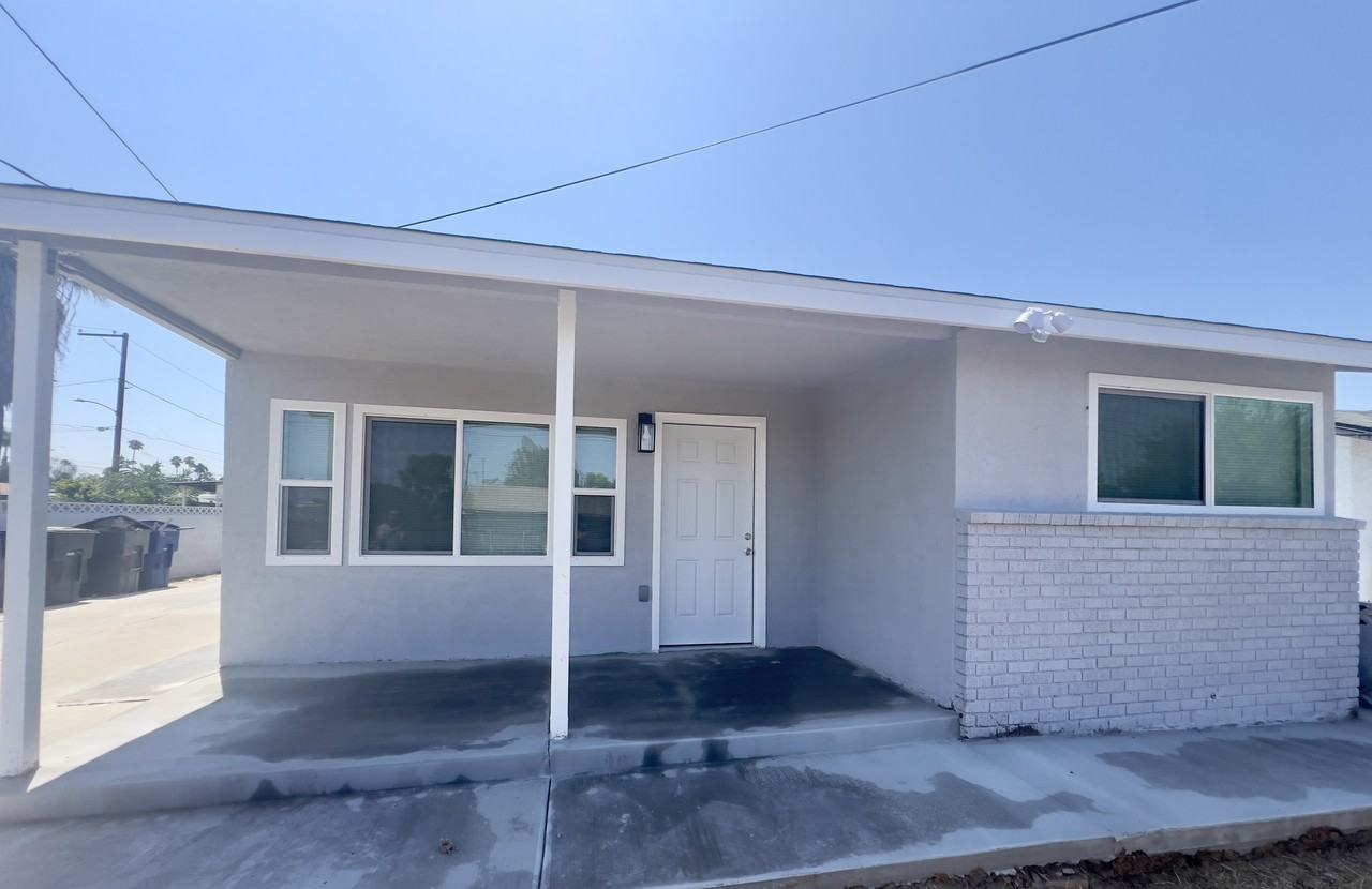 7614 Fern Avenue #7614 1/2 - Photo 2 of 16