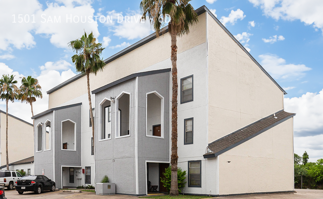 Willow Ridge Townhomes and Apartments - Photo 4 of 17