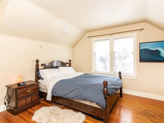 2768 West 36th Avenue - Photo 2 of 16