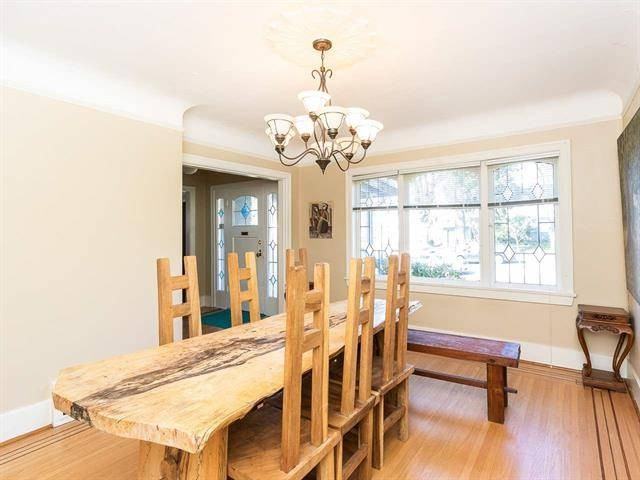 2768 West 36th Avenue - Photo 3 of 16