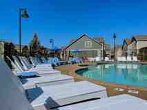 College Town Mankato - Photo 1 of 1