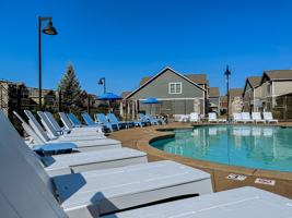 featured image of 1800 Pohl Rd