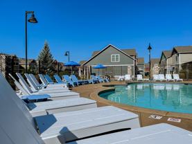College Town Mankato - Photo 1 of 1