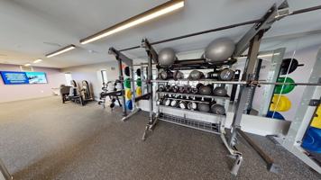 featured image of 3135 Highland Rd