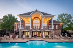 The Quarters Oxford - Photo 1 of 1