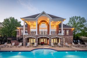 featured image of 101 Creekmore Blvd