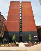 featured image of 123 E College St