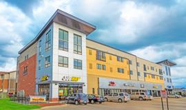 Lofts @ 1633 - Photo 1 of 1