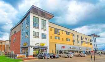 featured image of 1633 Monks Ave