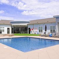 featured image of 1521 W Isaac Dr