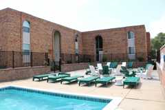 The Quarters East Lansing - Photo 1 of 1