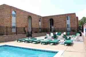 featured image of 261 Rampart Way