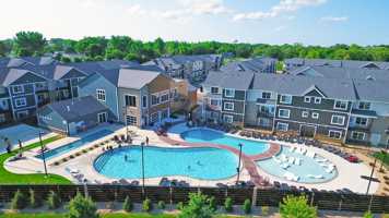 featured image of 630 Timberwolf Dr