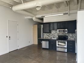 312 West 5th Street #813 - Photo 1 of 1