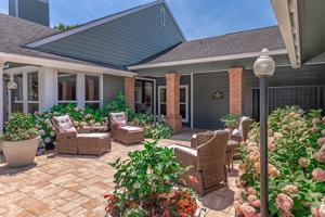 featured image of 8017 Ashberry Ln