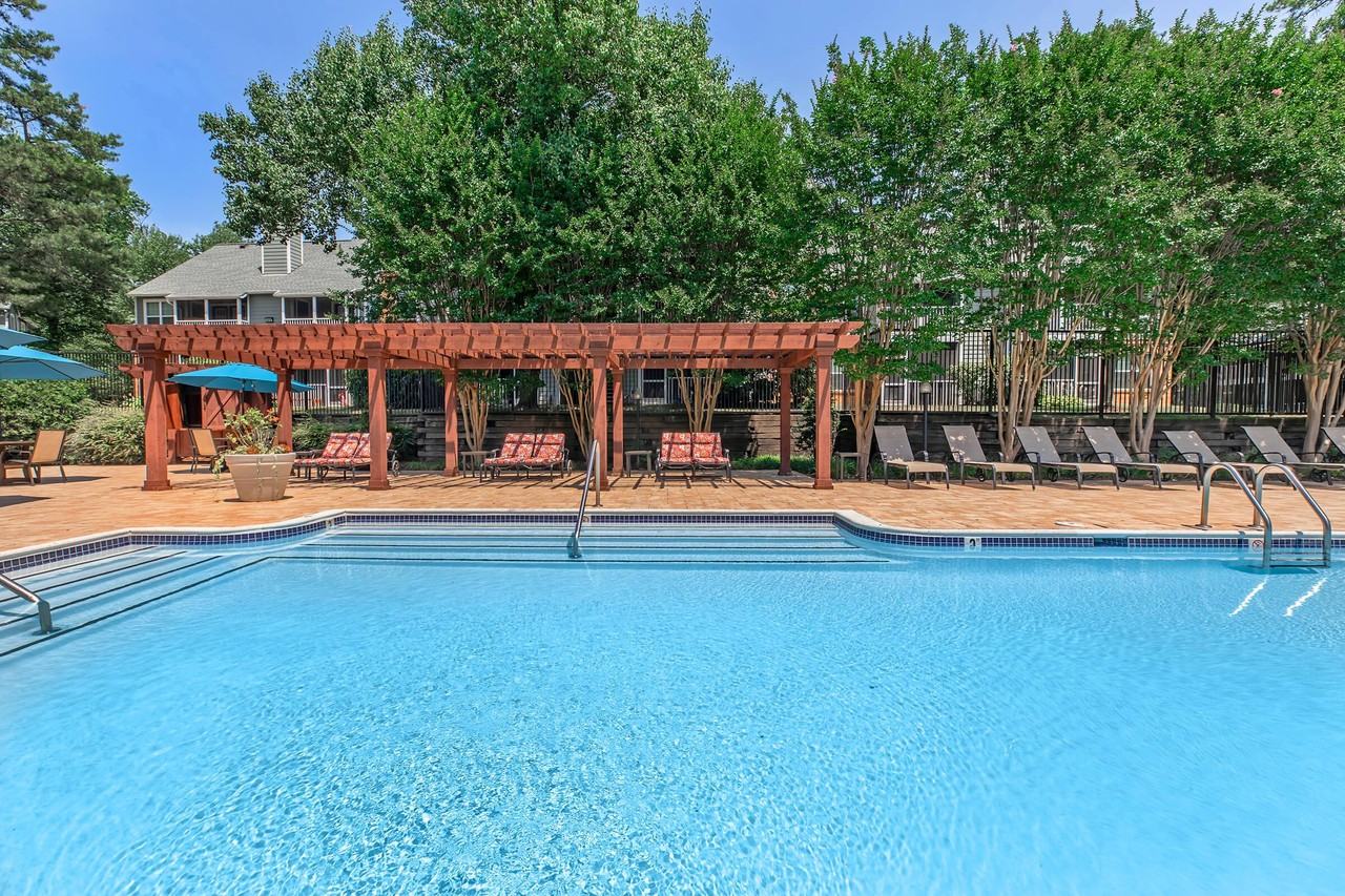 The Ashberry - Photo 2 of 50