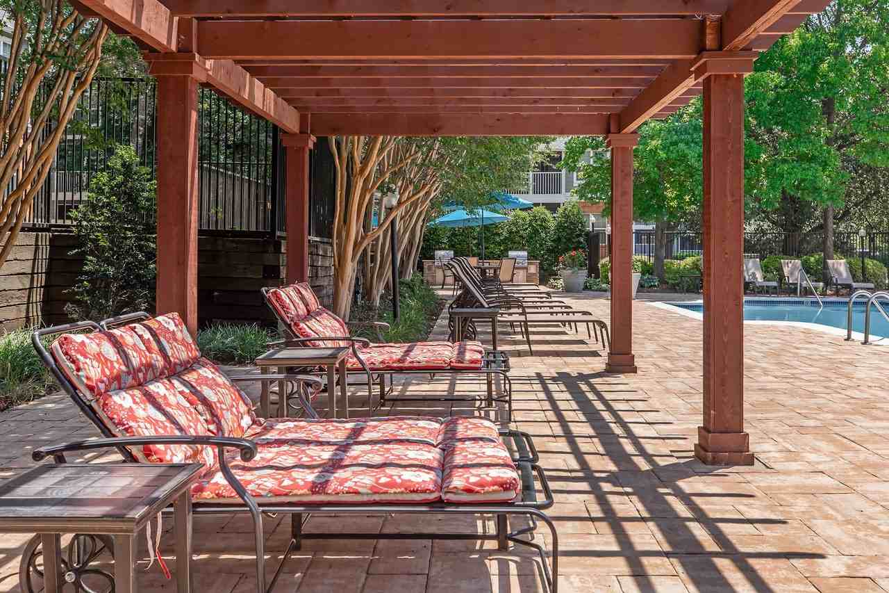 The Ashberry - Photo 7 of 50