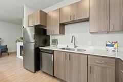 Acero Haagen Park - Photo 1 of 1