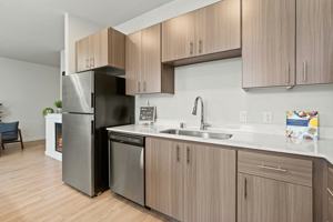 featured image of 1330 Ne 136th Ave