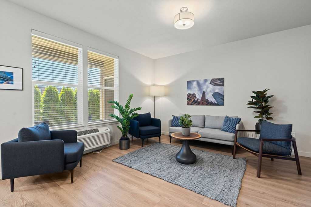 Acero Haagen Park - Photo 3 of 36