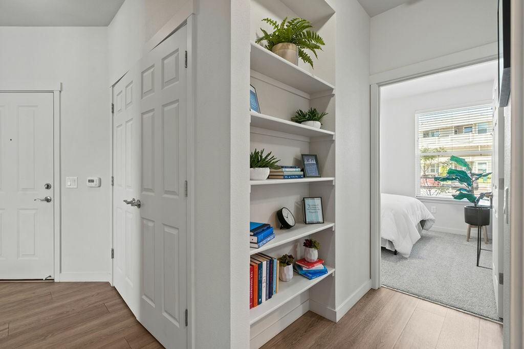 Acero Haagen Park - Photo 4 of 36