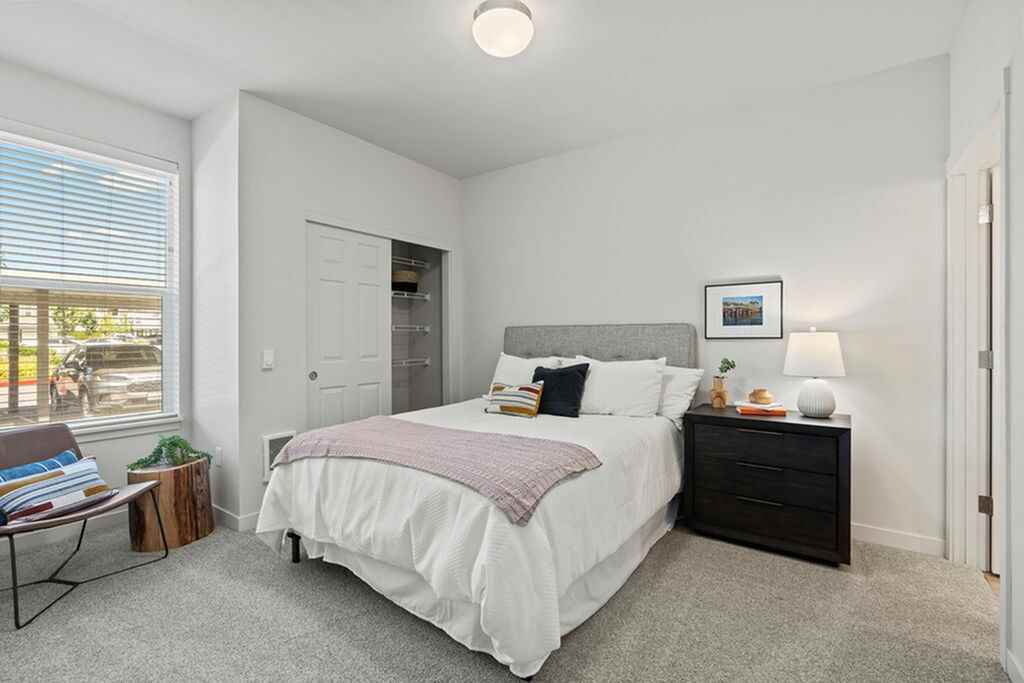 Acero Haagen Park - Photo 5 of 36