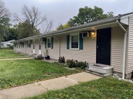 featured image of 202 S Munroe St