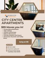 featured image of 70 S State St