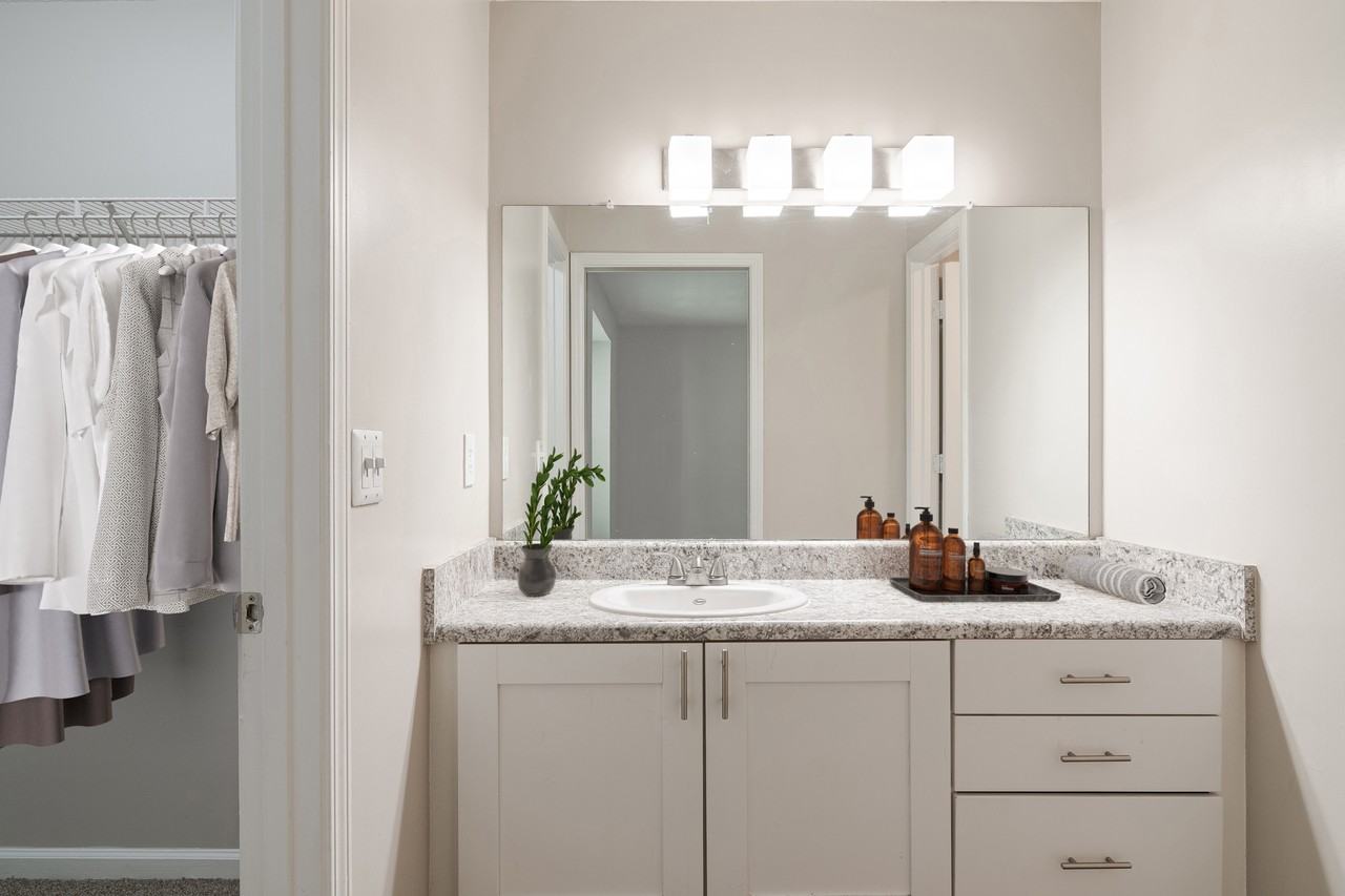 Sugar Mill Apartments - Photo 7 of 33