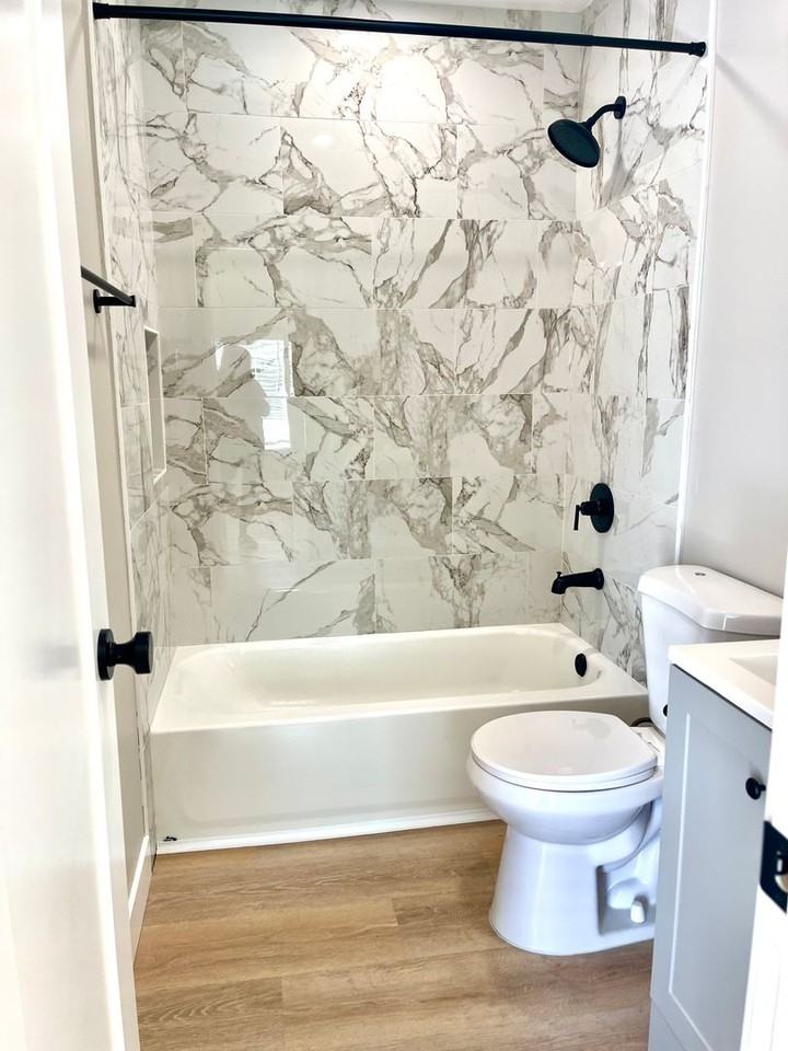 Grand at South O (FKA Coast Hwy) - Photo 6 of 17