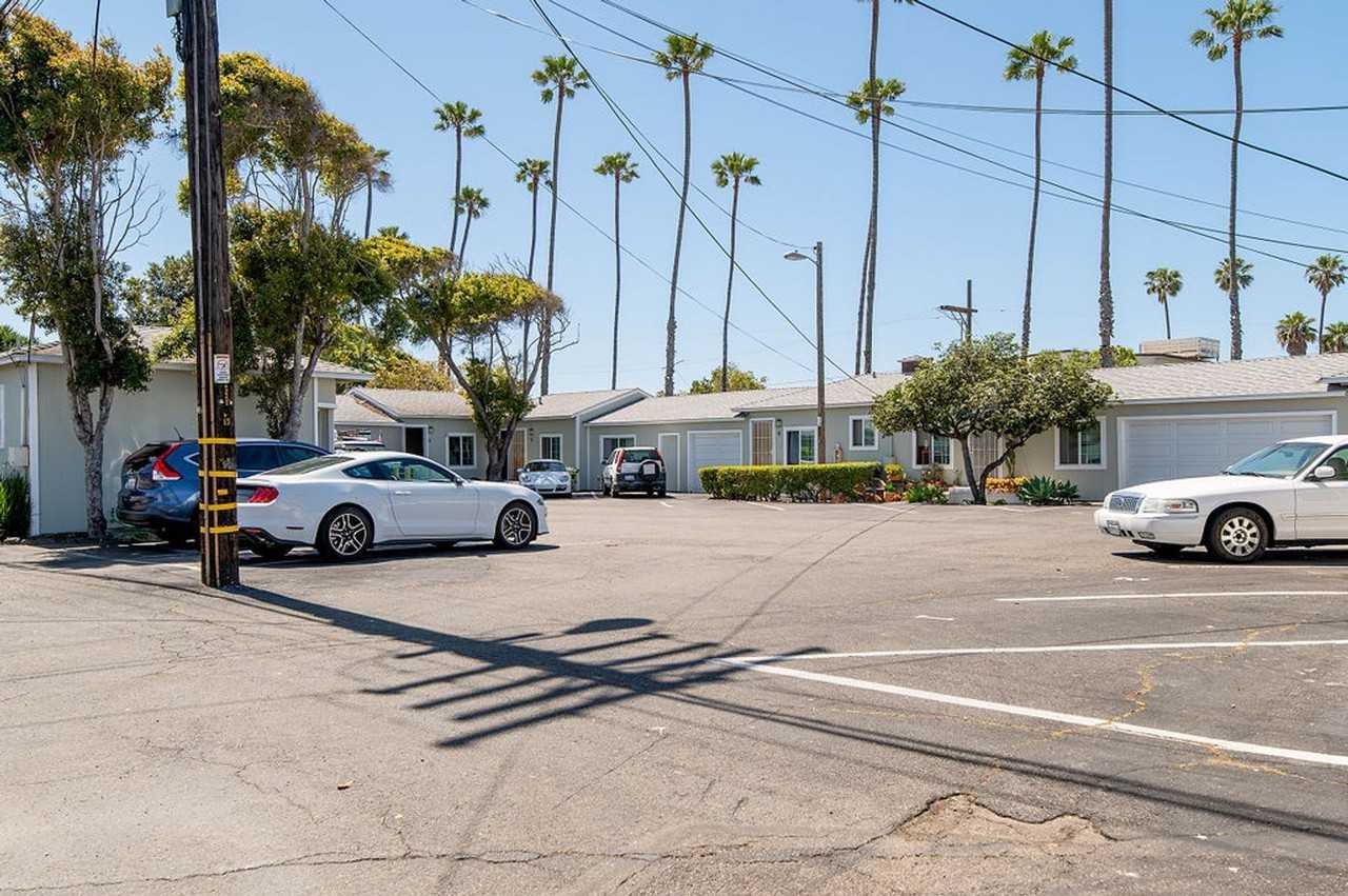 Grand at South O (FKA Coast Hwy) - Photo 7 of 17