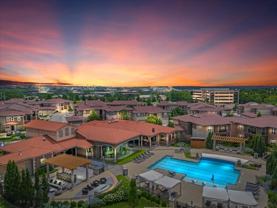 Sorrento at Deer Creek Apartment Homes - Photo 1 of 1