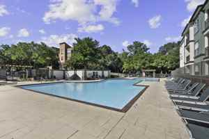 featured image of 9201 Garland Rd