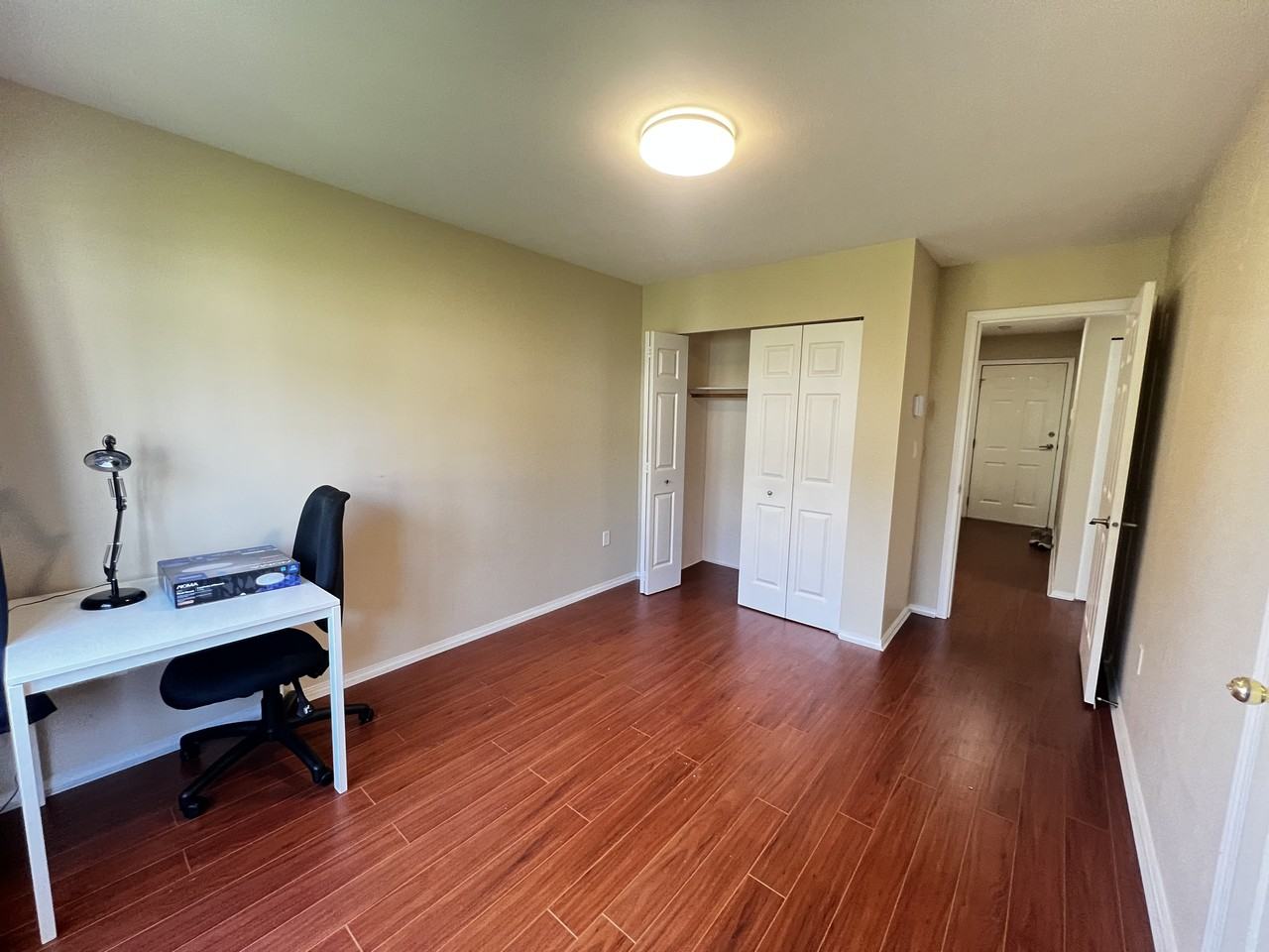 6788 McKay Avenue #302 - Photo 3 of 18