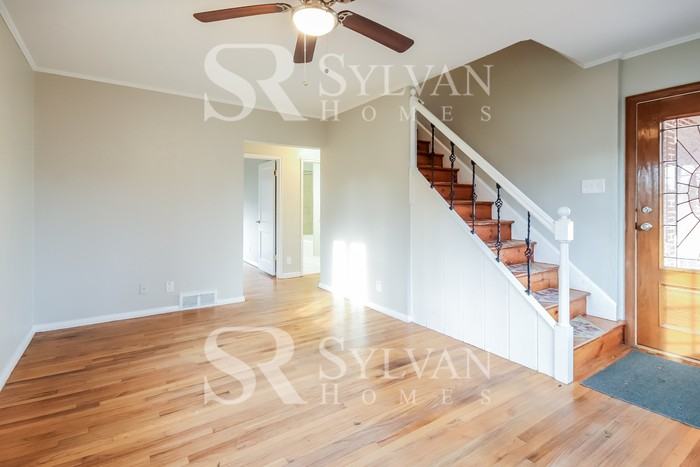 1097 N Adams St - Photo 3 of 15