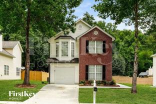 3748 Oakland Spring Ct - Photo 1 of 1