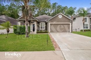 988 Candlebark Dr - Photo 1 of 1